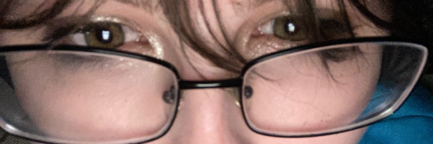 DanieldotEXE's profile banner image