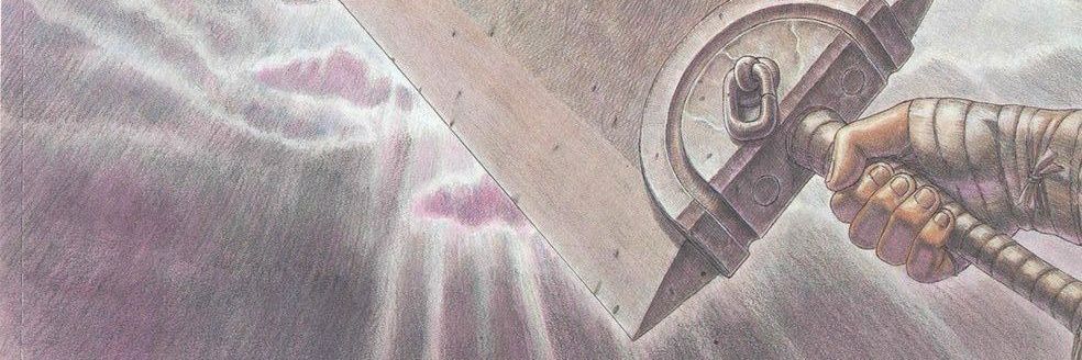 Van_hel86's profile banner image