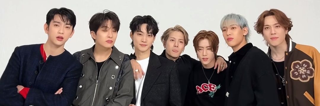 G王肖❤️.🍀 banner