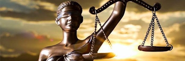 Advocate_Hem's profile banner image