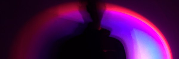 ArtConstantinov Profile Banner