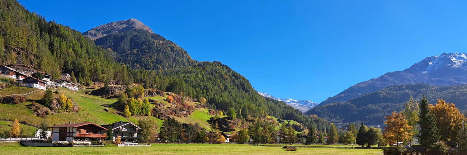 MartinBeil's profile banner image