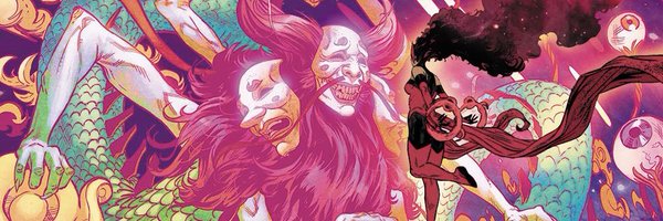 WandaChaoss Profile Banner