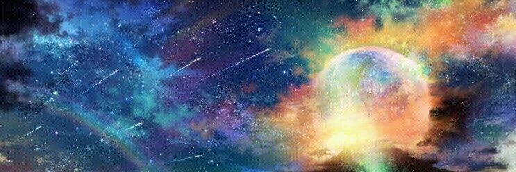 saseolang's profile banner image