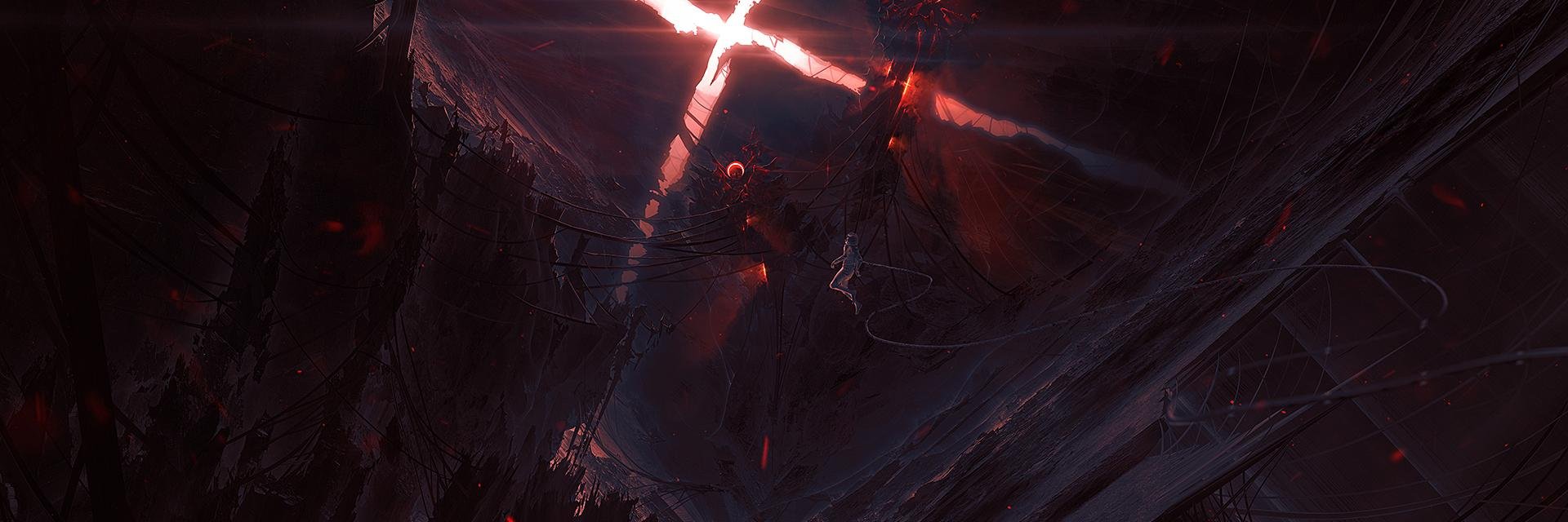 Banshee_raz76's profile banner image