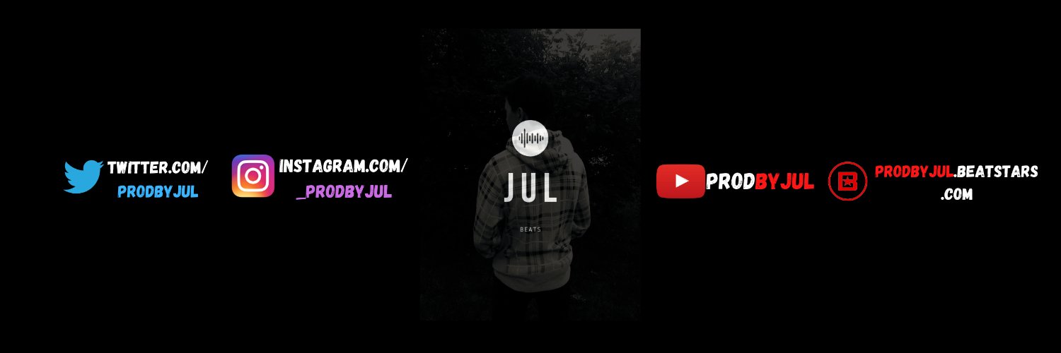 ProdByJuL's profile banner image