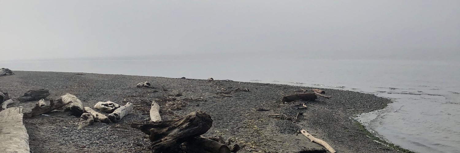 kayshmiff's profile banner image