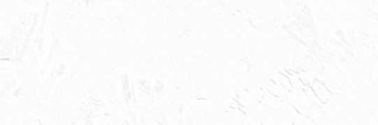 7cTmk75's profile banner image