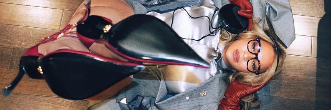 MeldusaL_'s profile banner image