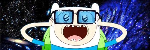 ItsRadley's profile banner image