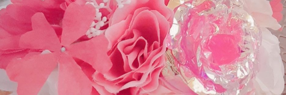 Bambi2_7's profile banner image