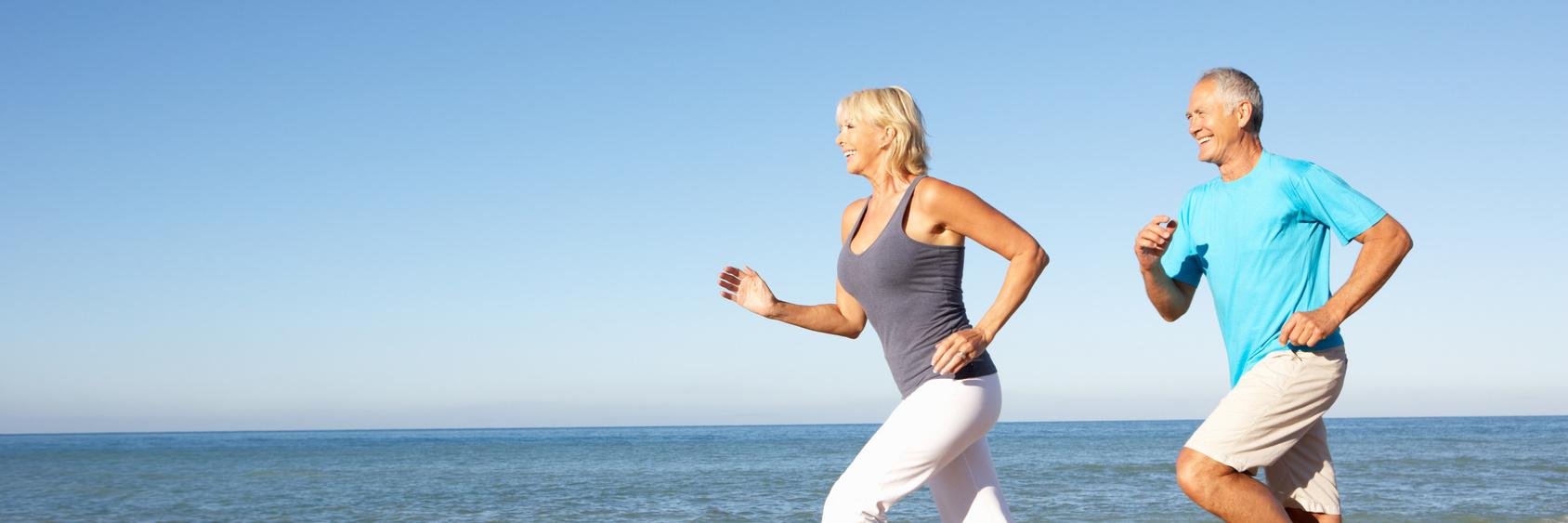 Bioidentical Hormone banner