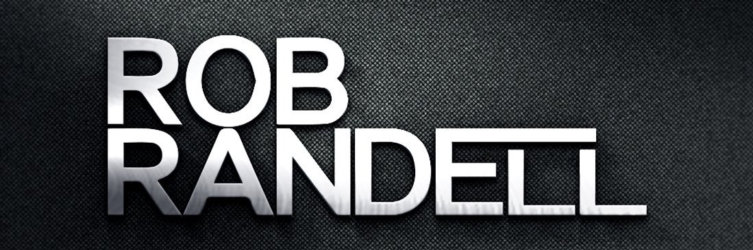 Randell2000Rob's profile banner image
