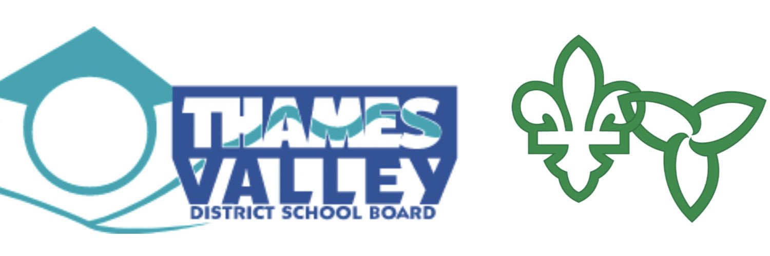 TVDSB French banner