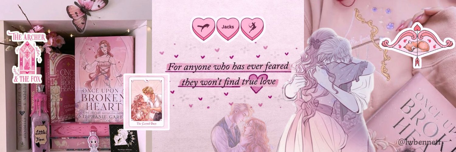coracaroles's profile banner image