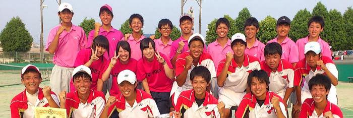 0916Koba's profile banner image