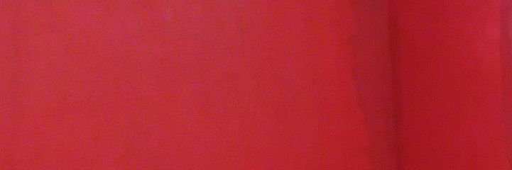 RattMathkamp's profile banner image
