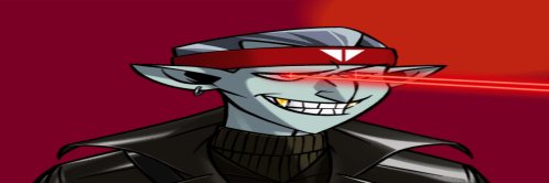 znpsns's profile banner image