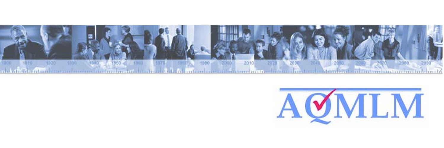 AQMLMorg's profile banner image