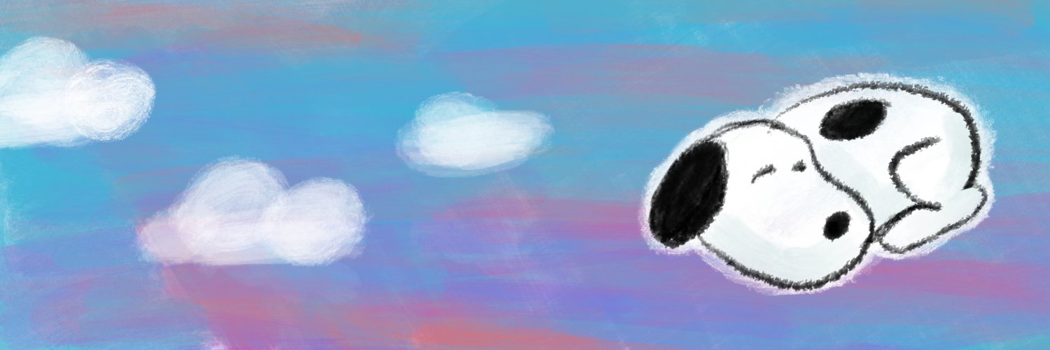 isaac might have banner