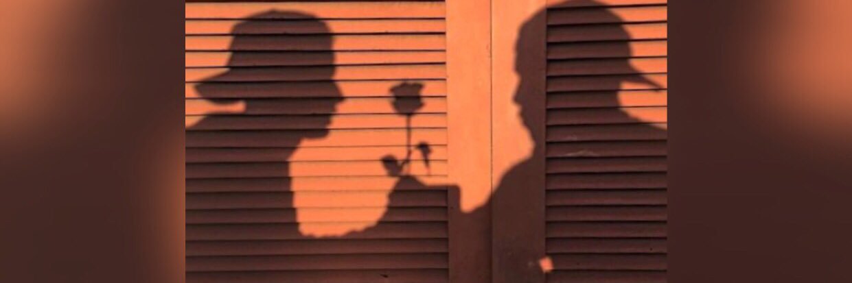 _boymeetsboy_'s profile banner image