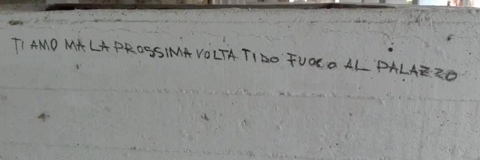 ClaCapriotti's profile banner image