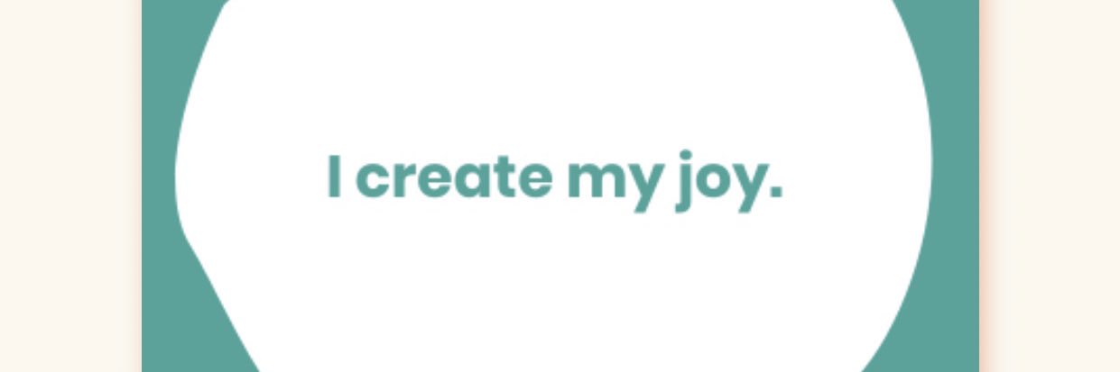 GoToCrystal's profile banner image