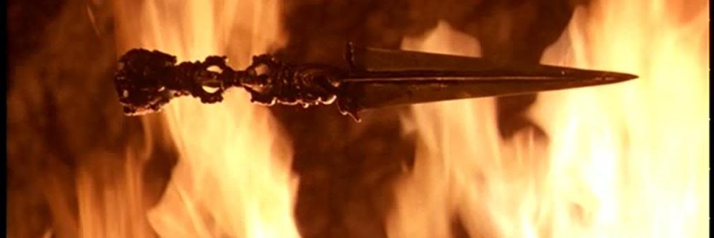 Aitor Legardon banner