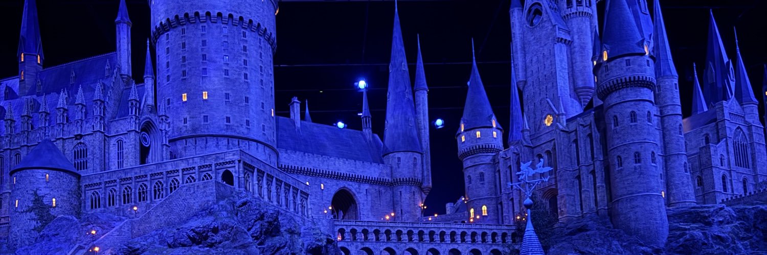ati__c's profile banner image