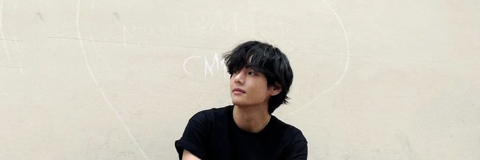 danndazzle's profile banner image