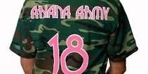 arianator_power's profile banner image