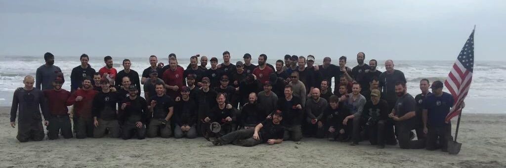 mortimer_f3's profile banner image