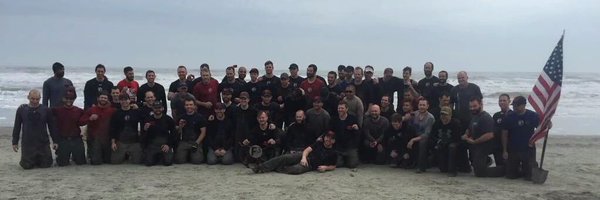 mortimer_f3 Profile Banner