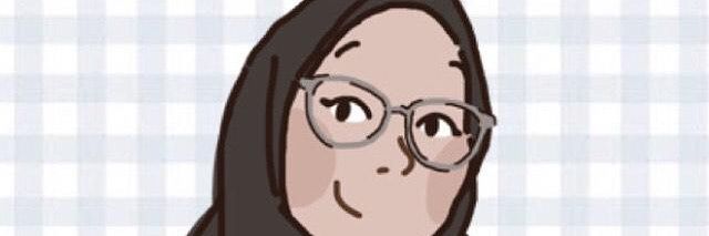 userhpsamsung's profile banner image