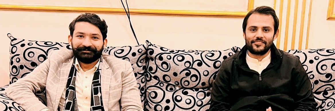 malikb653's profile banner image