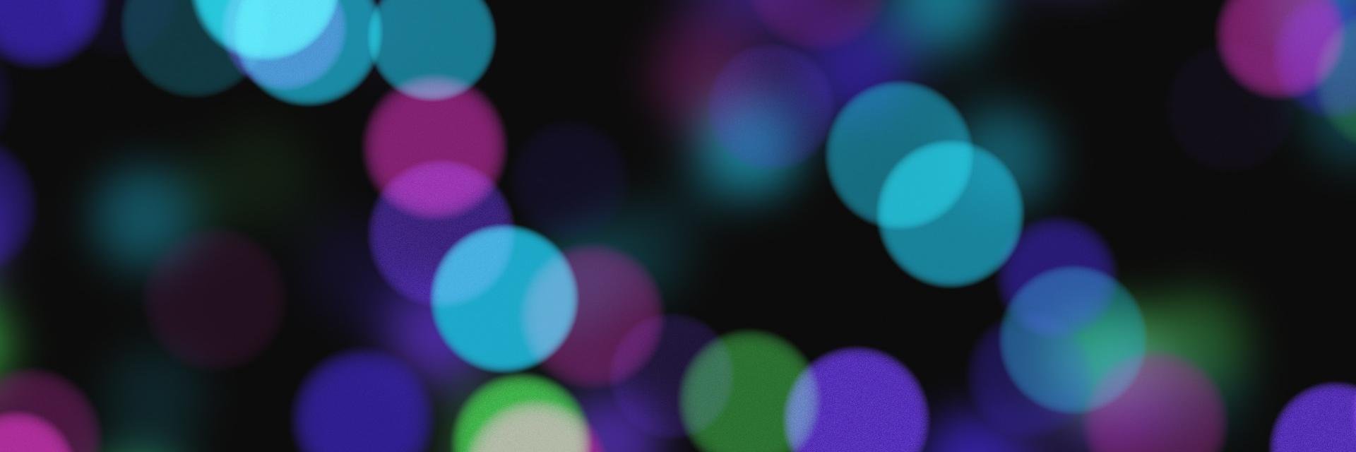 instanteureka's profile banner image