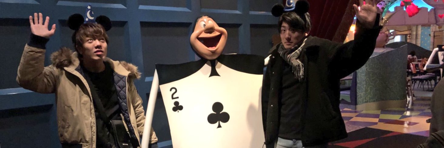 tomo11281's profile banner image