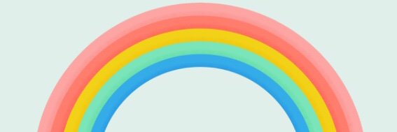 LauraLord35's profile banner image