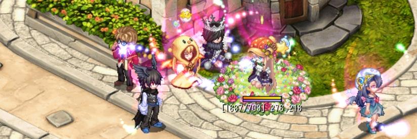 3shyki's profile banner image