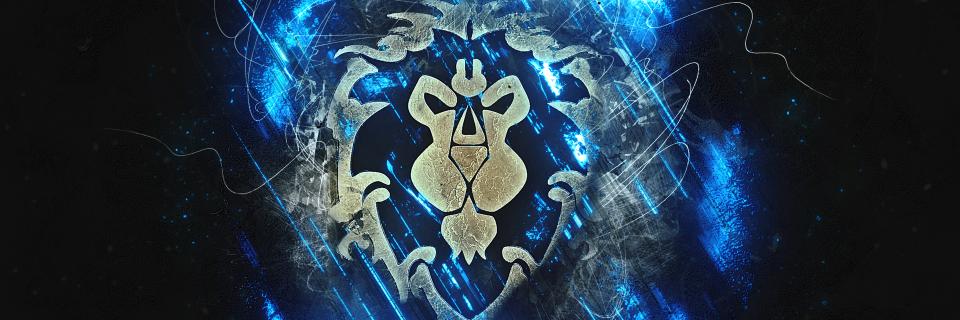 Plytha_'s profile banner image