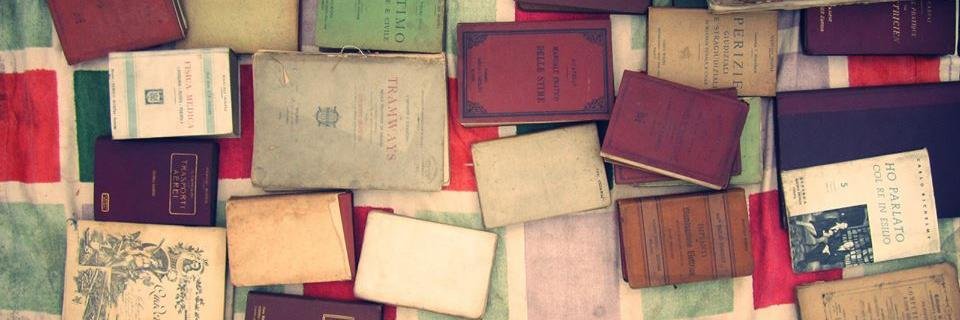 Chapter One Reviews banner