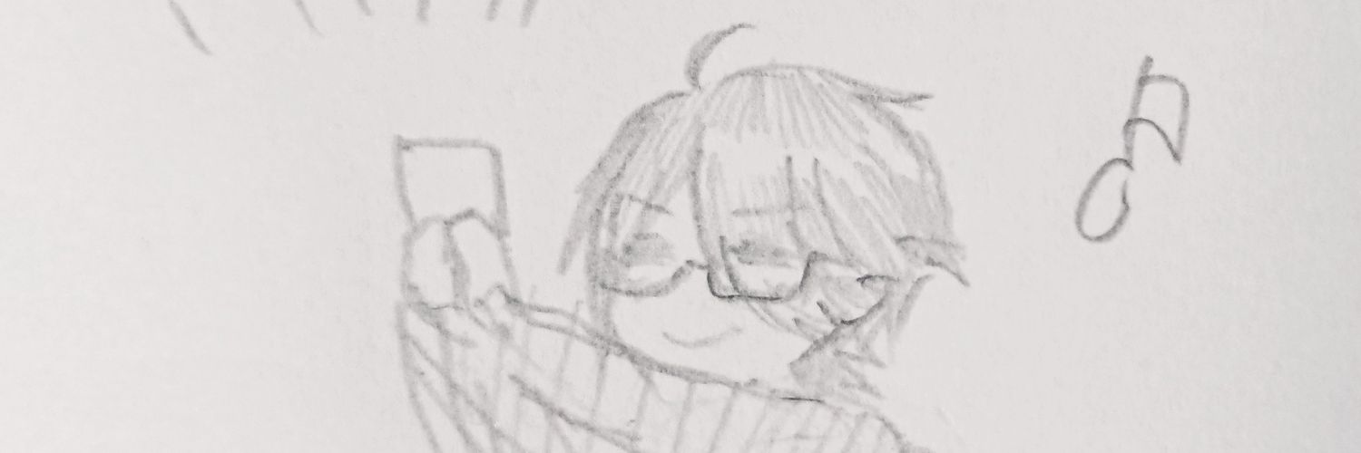 SNOWRABBIT_SS's profile banner image
