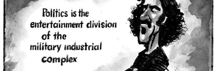 Real Eyes Realize Real Lies banner