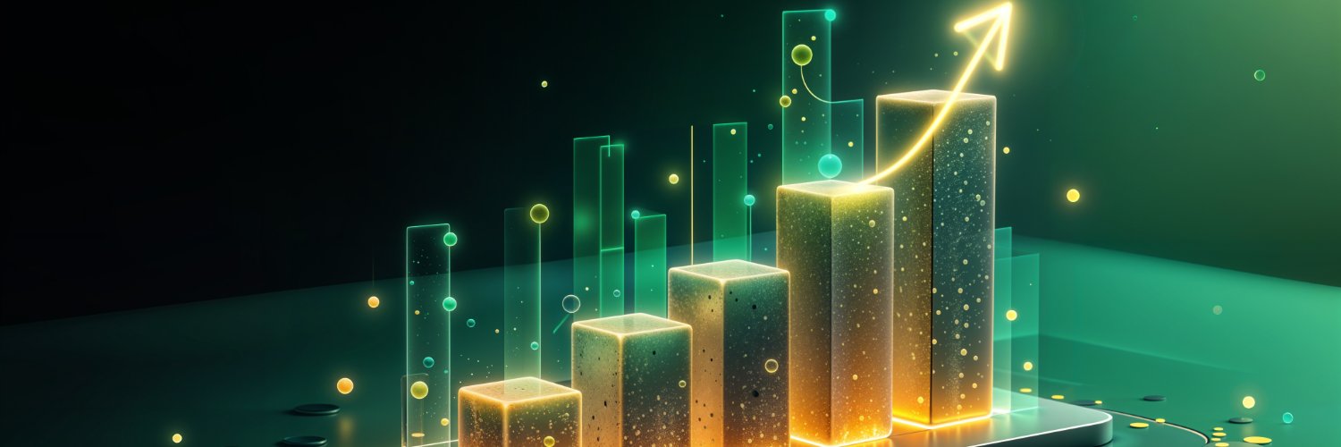 Fund Flow India 🇮🇳 banner