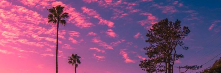 AfterSam's profile banner image