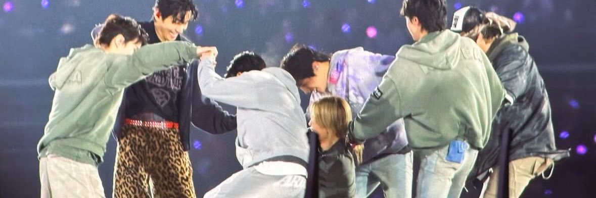 the_starstar_'s profile banner image