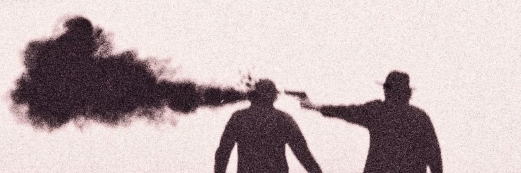 Munstaaaa's profile banner image