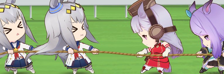 sp_Zuiun's profile banner image