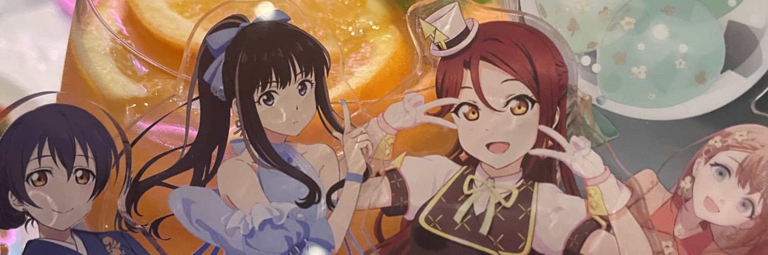 ペン桜 banner