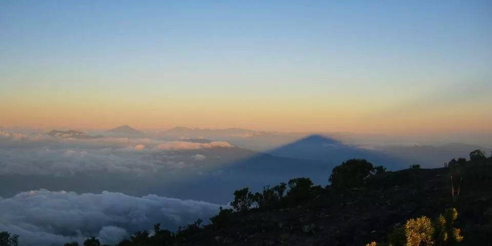 ackdt_lanpala's profile banner image